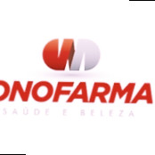 Glicério de Sousa Jardim