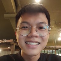 Thắng Nguyễn Chiến