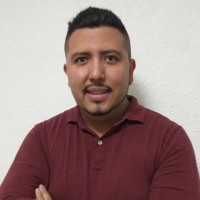 Joel Zuñiga