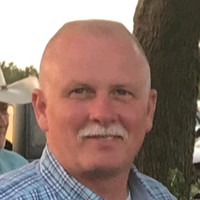 Ray Miller
