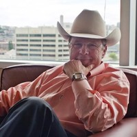 Ron Dotzauer