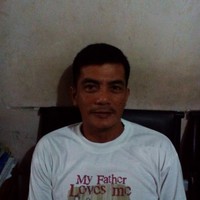 Steve Penaranda