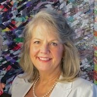 Gwen Myers