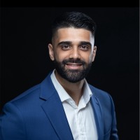 Harnoor Sangha