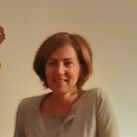 silvia colombo