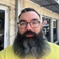 Adrian Ayala