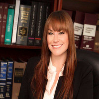 Julie Westerman