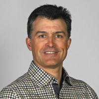 Tom Gagliardi III