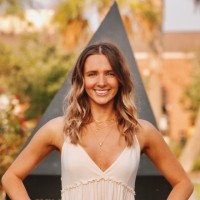 Jaycie Bishop