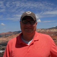 Wes Heap