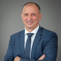 Krajnyák Zoltán