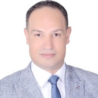 Hussein Khalil
