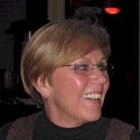 Sandie Foster