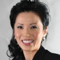 Alana Tran
