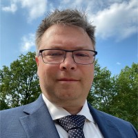 Matthias Ohnesorg