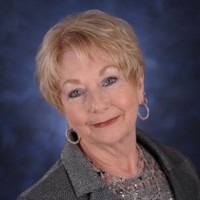Rosemary Reale