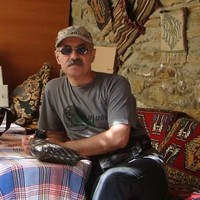 Mehmet ESEN