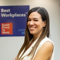 Elena Martínez Melgarejo