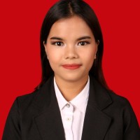 Else R Sigalingging S.Pd