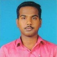 Ramkumar Ezhumalai