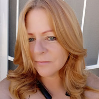 Laurie Davis