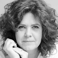 Marianne Adelgaard K.