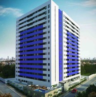 Newton Filho Mousinho