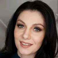 Andreea Berceanu