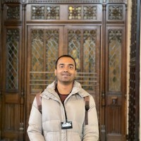 Abhishek Jagawat