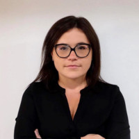 Silvia Padovan