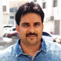shuhaib mk
