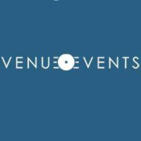 Venue Events