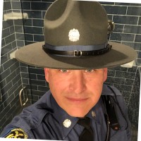 Marcus Reynolds