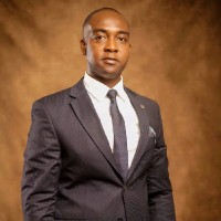 Samson Abayateye