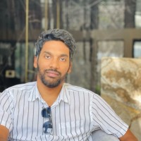 Inthiyaaz Nasheedh (Inthi)