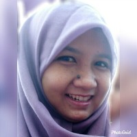 Sintya Larasanti