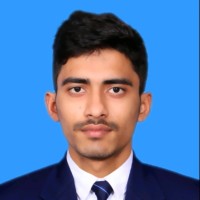 ABHAY SINGH SENGAR