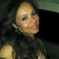 jaqueline basaglia