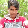 Srikanth Naik