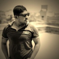 saumyadeep banerjee
