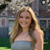 Sydney Linde