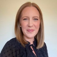 Lauren Cornwall