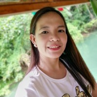 Mika Perez