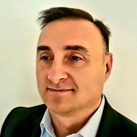 Ovidiu Nada