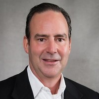 Tim Weis