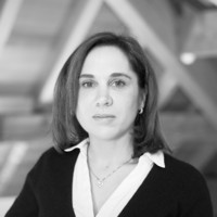 Agnès DURET