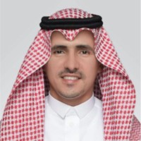 Hussain Darbashi