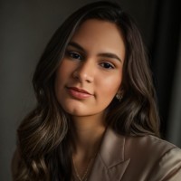 Kisaidy Peña
