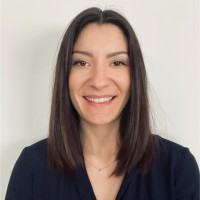 Julie Quiquemelle-Reze