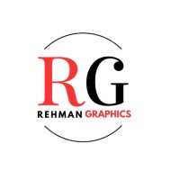 rehman graphics
